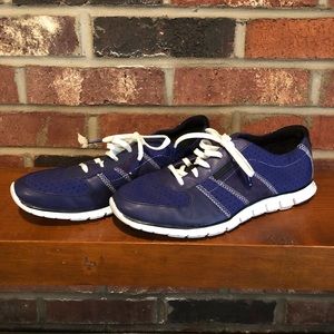 Cole Haan ZeroGrand Sneakers